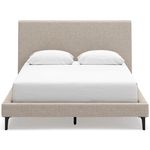 Picture of Cielden Queen Bedroom Set