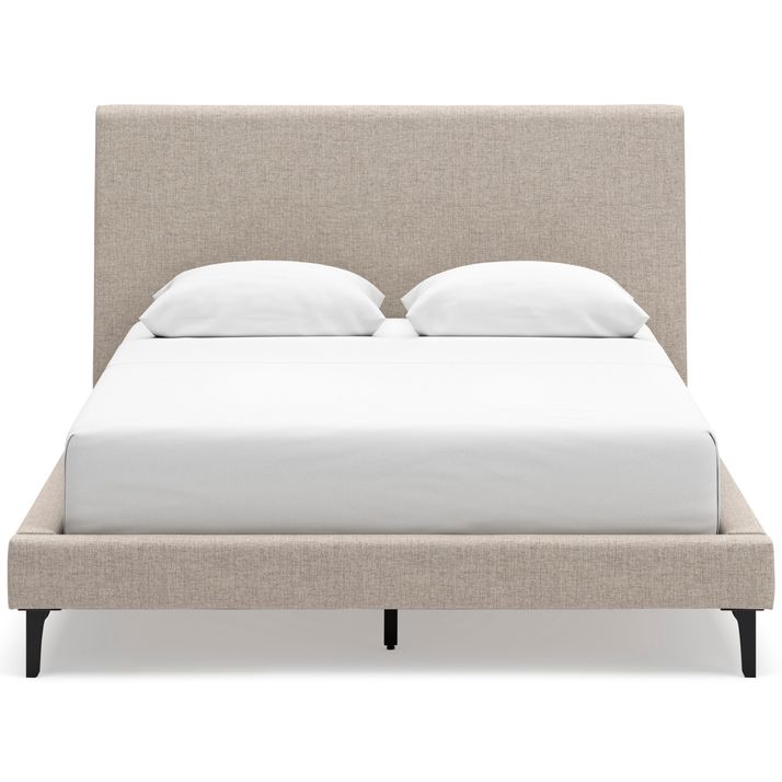 Picture of Cielden Queen Bedroom Set