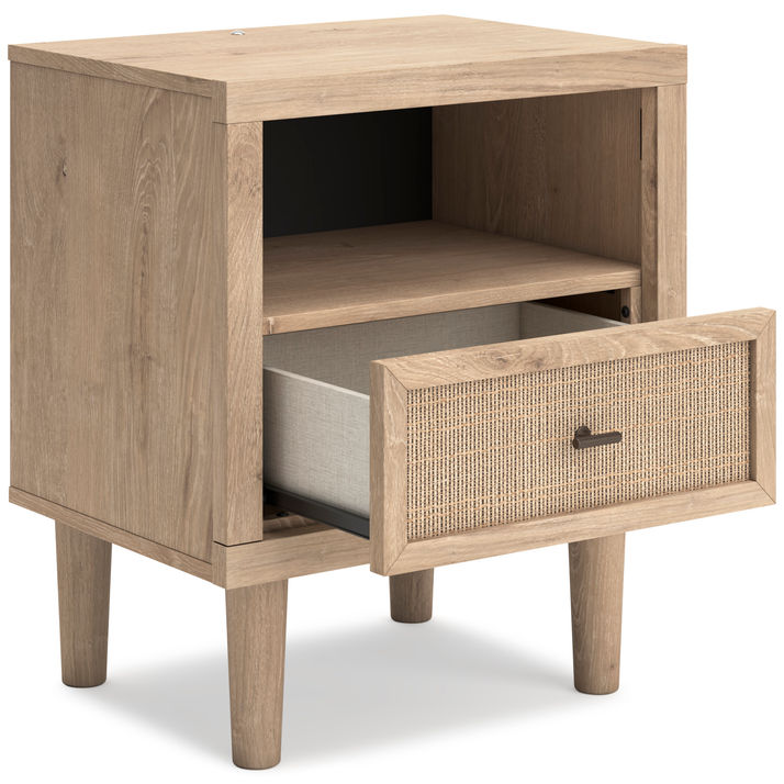 Picture of Cielden Queen Bedroom Set