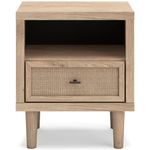 Picture of Cielden Queen Bedroom Set
