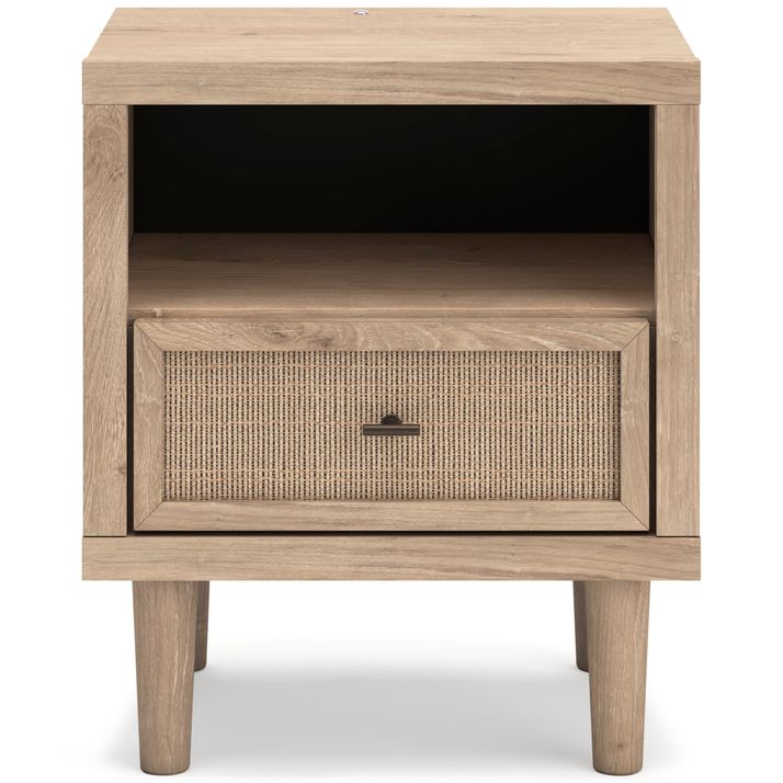 Picture of Cielden Queen Bedroom Set