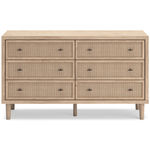 Picture of Cielden King Bedroom Set