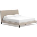 Picture of Cielden King Bedroom Set