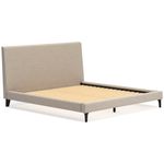 Picture of Cielden King Bedroom Set