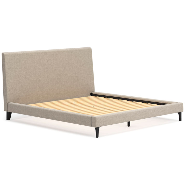 Picture of Cielden King Bedroom Set
