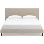 Picture of Cielden King Bedroom Set