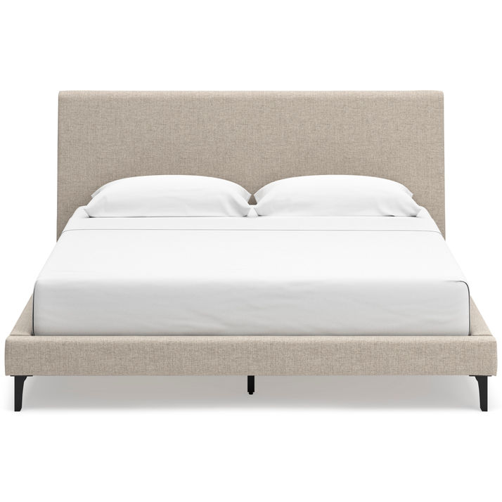 Picture of Cielden King Bedroom Set