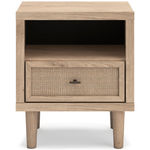 Picture of Cielden King Bedroom Set