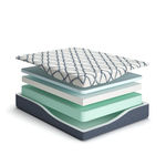 Picture of Cielden King Bedroom Set