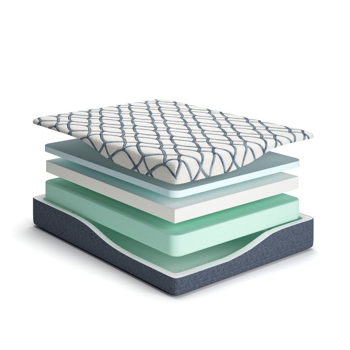 Picture of Cielden King Bedroom Set