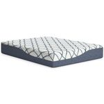 Picture of Cielden Queen Bedroom Set