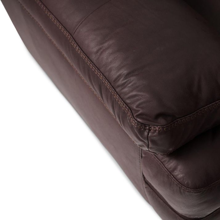 Picture of Francavill Sofa