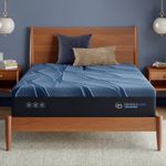 Picture of iSeries NXG Medium Foam Split Head King Mattress