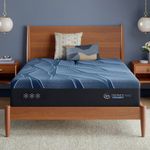 Picture of iSeries NXG Ultra Plush Hybrid Cal King Mattress