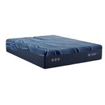 Picture of iSeries NXG Ultra Plush Hybrid King Mattress
