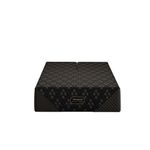 Picture of Series 5 XCS Plush Split Head Queen Mattress