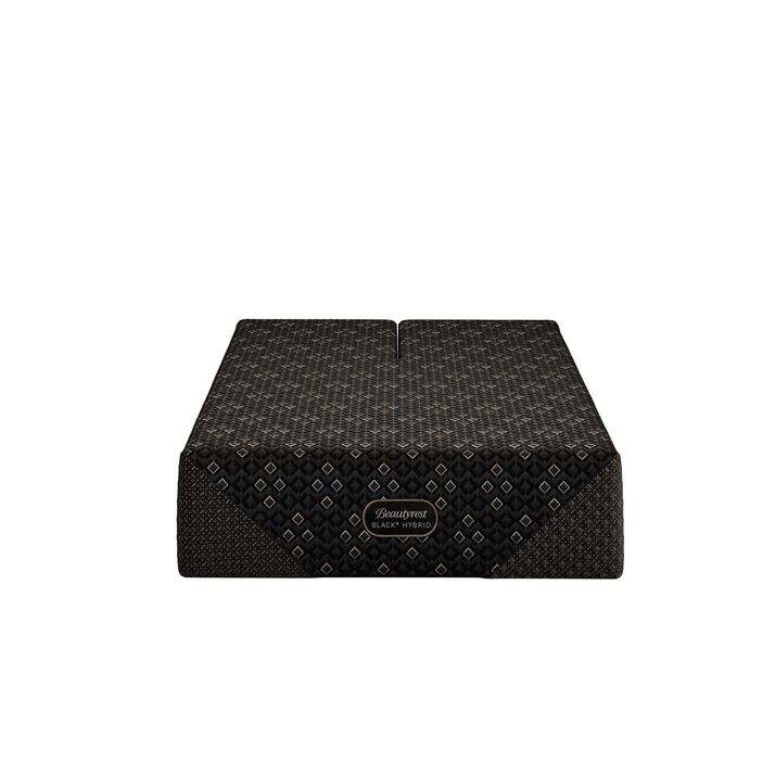 Picture of Series 5 XCS Plush Split Head Queen Mattress
