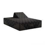 Picture of Series 5 XCS Plush Split Head Queen Mattress