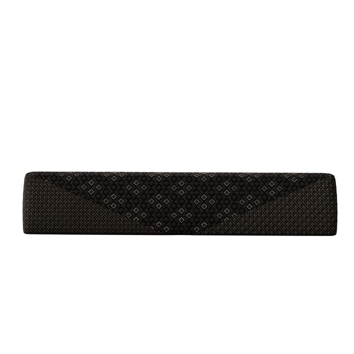 Picture of Series 5 XCS Plush Split Head Queen Mattress