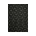 Picture of Series 5 XCS Plush Split Head Queen Mattress