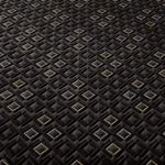 Picture of Series 5 XCS Plush Split Head Queen Mattress