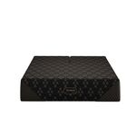 Picture of Series 5 XCS Plush Split Head King Mattress