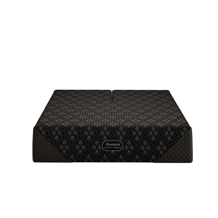 Picture of Series 5 XCS Plush Split Head King Mattress