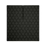 Picture of Series 5 XCS Plush Split Head King Mattress