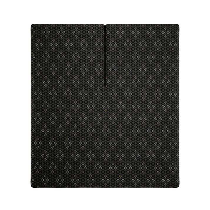 Picture of Series 5 XCS Plush Split Head King Mattress