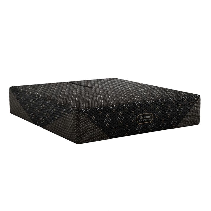 Picture of Series 5 XCS Plush Split Head King Mattress