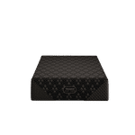 Picture of Series 5 XCS Plush Queen Mattress