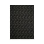 Picture of Series 5 XCS Plush Queen Mattress