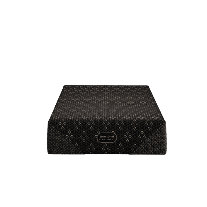 Picture of Series 5 XCS Plush King Mattress