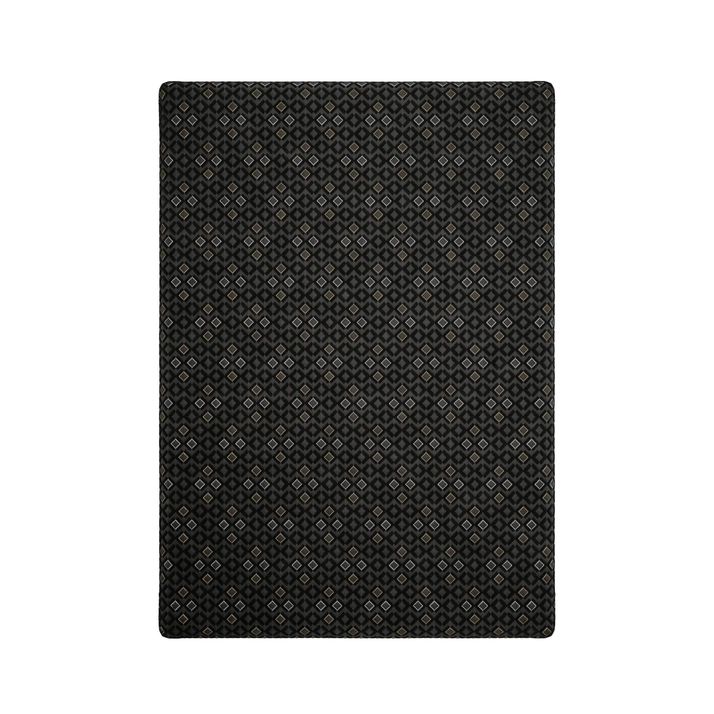 Picture of Series 5 XCS Plush King Mattress