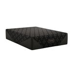 Picture of Series 5 XCS Plush Cal King Mattress