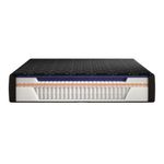 Picture of Series 5 XCS Plush Cal King Mattress