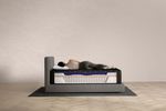 Picture of Series 5 XCS Plush Cal King Mattress