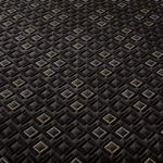 Picture of Series 5 XCS Plush Cal King Mattress