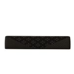 Picture of Series 5 XCS Plush Cal King Mattress