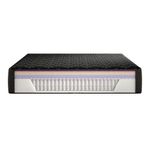 Picture of Series 4 XCS Medium Cal King Mattress