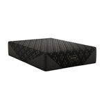 Picture of Series 4 XCS Medium Cal King Mattress