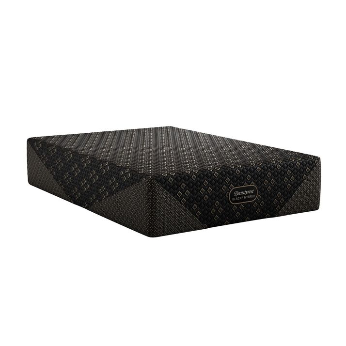 Picture of Series 4 XCS Medium Cal King Mattress