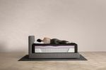 Picture of Series 4 XCS Medium Cal King Mattress