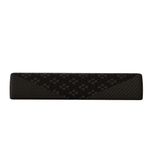 Picture of Series 4 XCS Medium Cal King Mattress