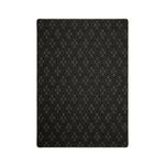 Picture of Series 4 XCS Medium Cal King Mattress