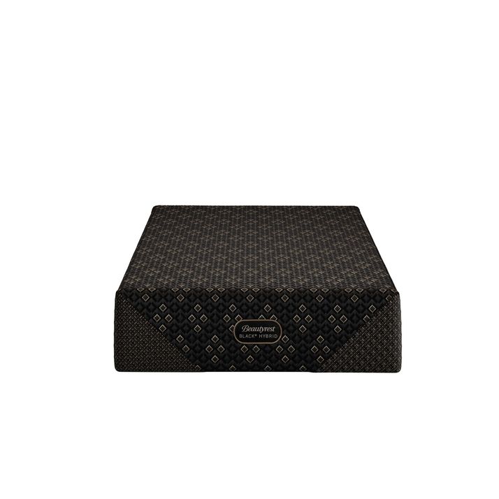 Picture of Series 4 XCS Medium Queen Mattress