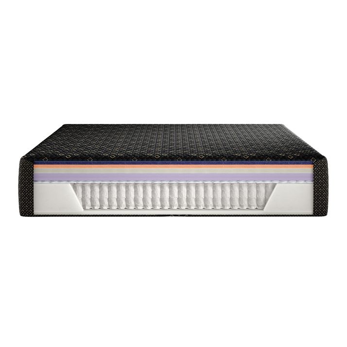 Picture of Series 4 XCS Medium Twin XL Mattress