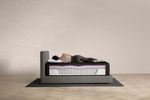 Picture of Series 4 XCS Medium Twin XL Mattress