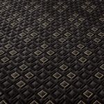 Picture of Series 4 XCS Medium Twin XL Mattress
