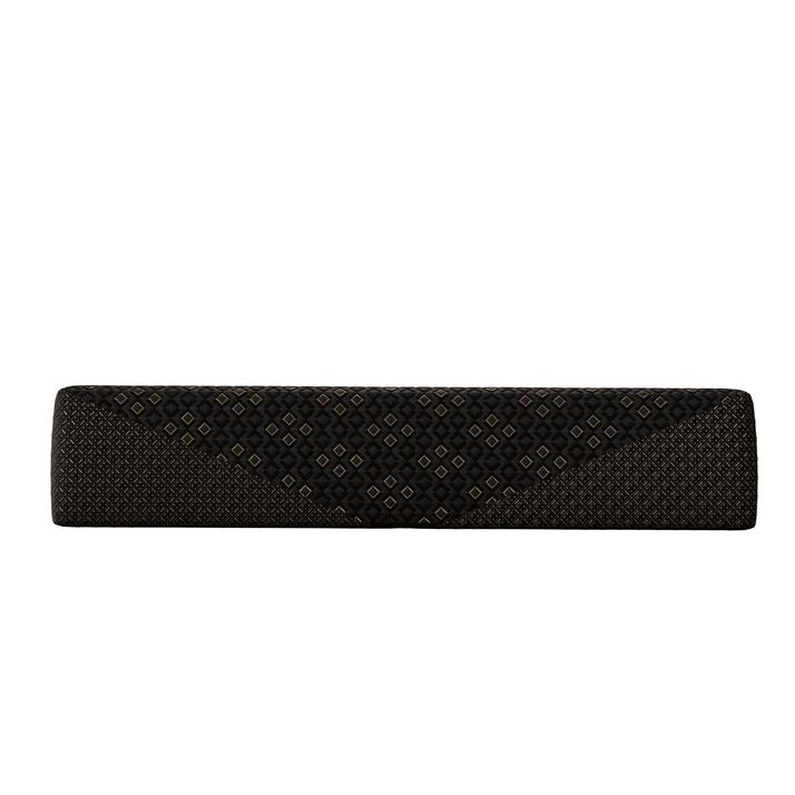 Picture of Series 4 XCS Medium Twin XL Mattress